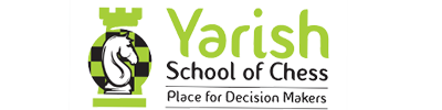 Yarish School Of Chess